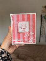 Victoria secret bombshell st. Tropez, Ophalen of Verzenden, Nieuw