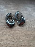 Juli dans jewels setje, Ophalen of Verzenden, Zo goed als nieuw, Goud, Zilver