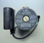 CV circulatiepomp, Gebruikt, Minder dan 30 cm, Overige typen, Minder dan 60 cm
