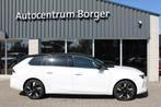 Opel Astra Sports Tourer 1.2 Level 2 navi/clima/17"LM /cruis, Voorwielaandrijving, 65 €/maand, Gebruikt, 1199 cc