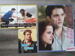 Posters van Twilight! (Robert Pattinson), Verzamelen, Posters, Nieuw, Ophalen of Verzenden, Rechthoekig Staand, Film en Tv