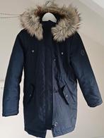 Kids only winterjas maat 152, Ophalen, Meisje, Kids Only, Zo goed als nieuw