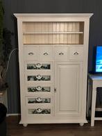 Leuke kast, Huis en Inrichting, Ophalen, Gebruikt