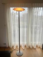 Arteluce designlamp, Huis en Inrichting, Lampen | Vloerlampen, Ophalen, Glas, Zo goed als nieuw, 150 tot 200 cm