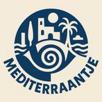 Mediterrantje – Expert Chef in Mediterranean Cuisine (ZZP), Diensten en Vakmensen, Restaurants en Cateraars, Restaurant