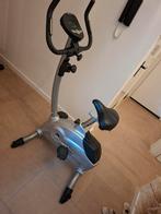Kettler hometrainer, Ophalen, Zo goed als nieuw, Hometrainer