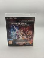 Tekken Hybrid, Spelcomputers en Games, Games | Sony PlayStation 3, Zwolle, Vechten, 2 spelers, Ophalen of Verzenden