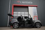 Range Rover Sport 3.0 P460e SE PHEV | Luchtvering | Vol, Automaat, Met garantie (alle), 2996 cc, Leder