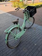 Altec 28 inc meisjesfiets, Fietsen en Brommers, Fietsen | Meisjes, Ophalen, Gebruikt, 26 inch of meer, Versnellingen