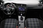 Volkswagen Golf 1.4 TSI GTE | Cruise control | € 15.900,00, Auto's, Volkswagen, Nieuw, Origineel Nederlands, 5 stoelen, Hatchback