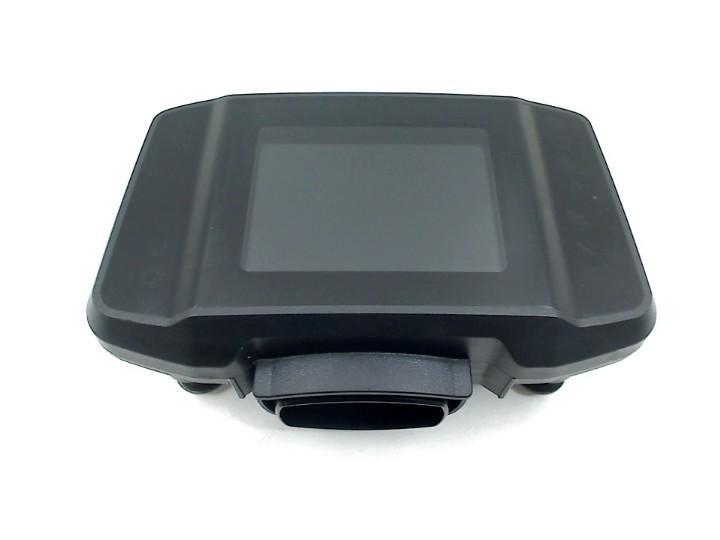 TELLERSET MT 09 2021-2023 (MT09 B7N) (b7n83|B7N835000000), Motoren, Onderdelen | Yamaha, Gebruikt