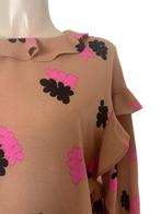 Essentiel Antwerp shirt lange mouw M, Kleding | Dames, T-shirts, Maat 38/40 (M), Ophalen of Verzenden, Zo goed als nieuw, Essentiel Antwerp