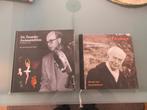 2 speciale  boeken van Marten Toonder, Marten Toonder, Nieuw, Ophalen of Verzenden, Meerdere stripboeken