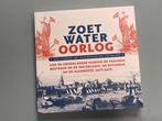 marine / Zoetwateroorlog Nieuw 2025   Nieuw