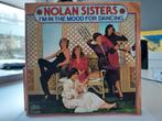 7" Single The Nolan Sisters - I'm In The Mood For Dancing, Gebruikt, 7 inch, Single, Ophalen of Verzenden