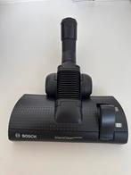Bosch BGS7MS64/01 Zuigmond - SilentClean Premium, Witgoed en Apparatuur, Onderdelen en Toebehoren, Ophalen of Verzenden, Nieuw