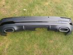 Diffuse Mercedes GLA 250 e AMG, Auto-onderdelen, Ophalen, Achter, Mercedes-Benz, Bumper