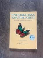 Ontwikkelingspsychologie II - Feldman, Ophalen of Verzenden, Gelezen, Ontwikkelingspsychologie