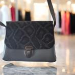 Nieuwe Cobachella Python leren handtas wp Fashiola 39,95, Sieraden, Tassen en Uiterlijk, Tassen | Damestassen, Ophalen of Verzenden