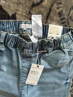MS mode tregging capri nieuw, Blauw, Nieuw, Ophalen of Verzenden, MS Mode