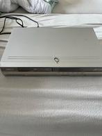LiteOn DVD Rewriter - LVW-5006, Ophalen of Verzenden, Gebruikt, Dvd-recorder, Overige merken