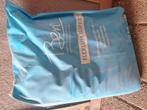Tegellijm Ben Flexlijm super 20kg, Ophalen of Verzenden, Nieuw