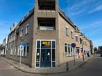 Winkelruimte te huur 200 m2 Lipperkerkstraat hoeklocatie, Zakelijke goederen, Bedrijfs Onroerend goed, Huur, Winkelruimte
