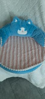 Kattekussen, Dieren en Toebehoren, Dierenvoeding, Ophalen of Verzenden, Hond