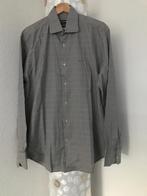 Mcgregor overhemd regular fit 42, Kleding | Heren, Overige kleuren, McGregor, Zo goed als nieuw, Merkfreak