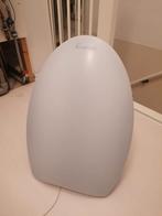 Daglicht lamp voor lichttherapie, Ophalen, Led-lamp, 60 watt of meer, Overige fittingen