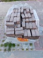 Nieuw Gebakken Waaltjes Arkelstijn, Ophalen, Zo goed als nieuw, Klinkers