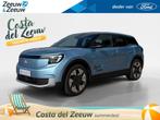 Ford Explorer Premium Extended Range RWD 77 kWh | DEMO | Pan, Auto's, Ford, Automaat, 12 maanden, Achterwielaandrijving, Explorer
