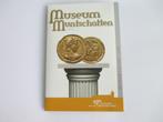 Holland Coin Fair set 2012, Postzegels en Munten, Munten | Nederland, Verzenden, Koningin Beatrix, Euro's, Setje