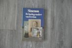 Simenon - De horlogemaker van Everton, Boeken, Ophalen of Verzenden, Gelezen, Georges Simenon