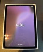 iPad Air 5 (64GB) + Apple Pencil 2 + Accessoires, Computers en Software, Apple iPads, Apple iPad Air, Zo goed als nieuw, Wi-Fi