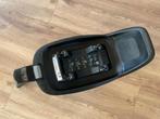 Maxi cosi 2wayFix ISOFIX-basis voor in de auto, Ophalen, Gebruikt, Maxi-Cosi, Isofix