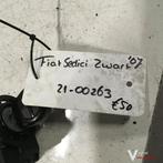 Fiat Sedici / Suzuki sx4 1.6 2008 Wagennr 2100263 Contactslo, Auto-onderdelen, Gebruikt, -, -, Ophalen of Verzenden