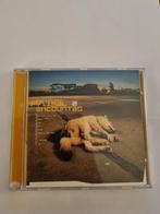 Fyzikal Encountas 2 - Verzamelcd, Ophalen of Verzenden