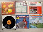 LP, Ophalen of Verzenden, 1960 tot 1980, Gebruikt