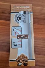 Electrische Peper en zout molen (nieuw in doos), Ophalen, Nieuw