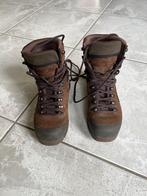 Z.G.A.N. paar Meindl 3543-10 wandelschoenen maat 37,5 B2, Ophalen of Verzenden, Zo goed als nieuw, Schoenen