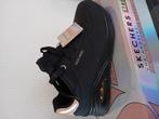 maat 36, Zwart, Nieuw, Ophalen of Verzenden, Sneakers of Gympen