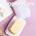 Tupperware Botervloot, Ophalen of Verzenden, Nieuw, Overige typen