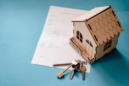 Samen woning kopen, Contacten en Berichten, Advies en Oproepen