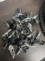 Derailleur voor 2/3 speed shimano deore slx deore xt onderde, Ophalen, Zo goed als nieuw, Mountainbike, Derailleur of Ketting