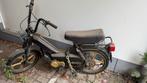 Tomos A35 brommer - Opknapper of onderdelen, Ophalen, Gebruikt, Overige modellen, 49 cc