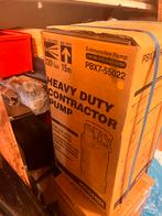 2 Nieuwe Dompelpompen 220V, Ophalen, Nieuw