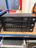 motu 896, Ophalen of Verzenden, Zo goed als nieuw