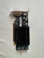 ATI Radeon HD 5450 512MB, Computers en Software, Videokaarten, Gebruikt, GDDR3, Ophalen of Verzenden, PCI-Express 1