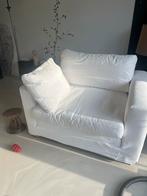 Linteloo Easy Living Love Seat - Uitstekende Staat, Ophalen, Gebruikt, 100 tot 125 cm, 125 cm of meer